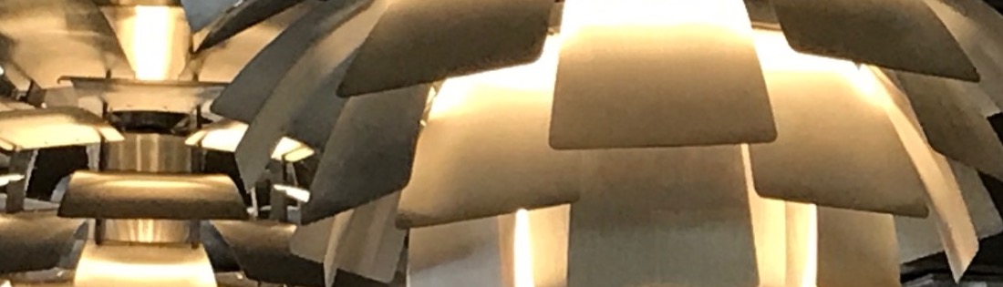 Verlichting, advies & levering van diverse bekende merken