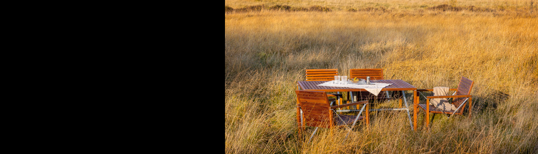 Tuinmeubilair, Xylofon, Jorgen Haugesen, Deens tuinmeubilair