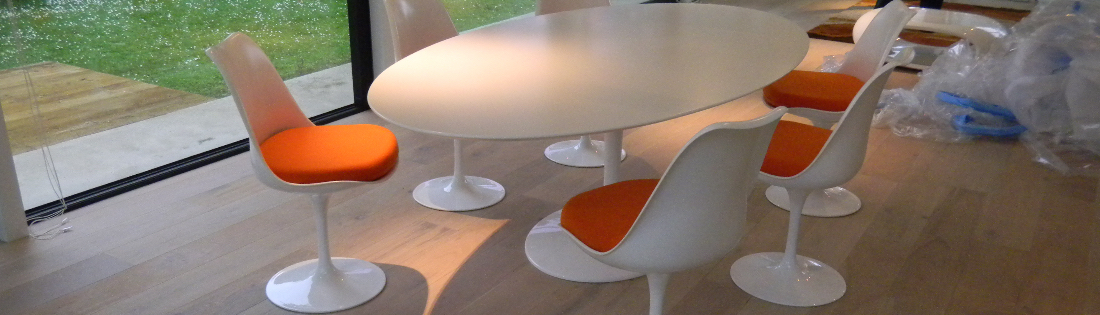 Eetkamer stoelen, Dining chairs, Side chairs, Stoelen